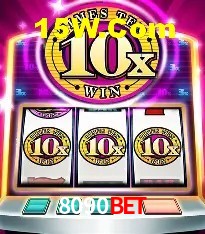 Exclusive Offers 8090Bet