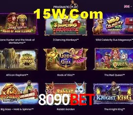 Basketball Betting 8090Bet