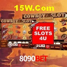 Security Systems 8090Bet