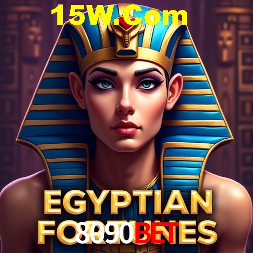 Roulette Table 8090Bet