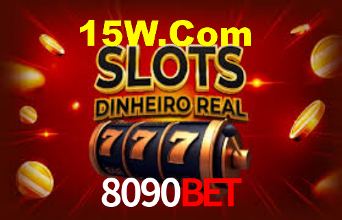 Exclusive Games 8090Bet