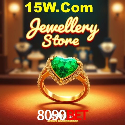 Spaceman Game 8090Bet