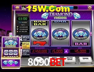 Secure Login 8090Bet